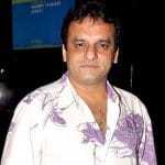 Paresh Ganatra Indian Actor, Comedian