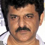 Rajesh Khattar Indian Actor, Voice Actor, Screenwriter