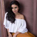 Rasika Dugal Indian Actress