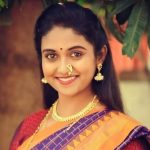 Rinku Rajguru Indian Actress