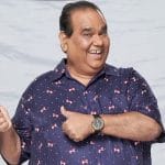 Satish Kaushik Indian Director, Producer, Actor