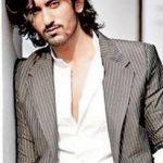 Shaad Randhawa Indian Actor