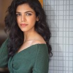 Shriya Pilgaonkar Indian Actress, Director, Producer