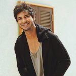 Tahir Raj Bhasin Indian Actor