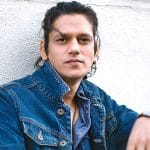 Vijay Varma Indian Actor