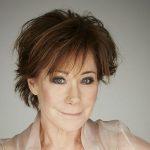 Zoë Wanamaker American Actress