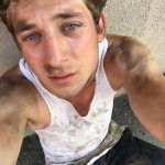 Jeremy Allen White American Actor