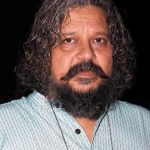 Amole Gupte Indian Actor