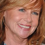 Amy Madigan American Actress, Producer, Singer