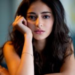 Ananya Panday Indian Actress