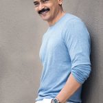 Atul Kulkarni Indian Actor