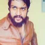 Bala Hasan Indian Actor