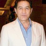 Dalip Tahil Indian Actor