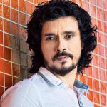 Darshan Kumaar Indian Actor