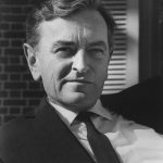 David Lean British Director, Producer, Editor, Screenwriter