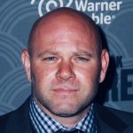 Domenick Lombardozzi American Actor