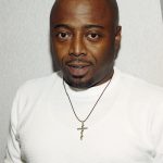 Donnell Rawlings American Actor, Comedian