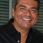 George Lopez American Actor, Comedian