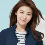 Ha Ji-won South Korean Actress