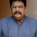 K.S. Ravikumar Indian Actor, Director