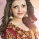 Kajal Aggarwal Indian Actress, Model