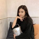 Kim So-eun South Korean Actress