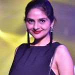 Madhoo Indian Actress