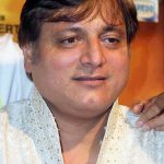 Manoj Joshi Indian Actor