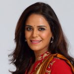 Mona Singh Indian Actress