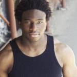 Okieriete Onaodowan American Actor