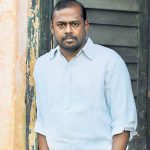 Pasupathy Indian Actor