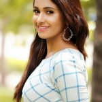 Priya Bhavani Shankar Indian Actress