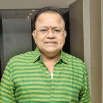 Radha Ravi Indian Actor, Politician