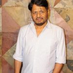 Raghubir Yadav Indian Actor, Singer, Designer