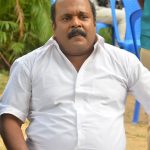 Singampuli Indian Actor