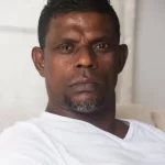 Vinayakan Indian Actor, Playback singer, Composer