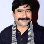 Yashpal Sharma Indian Actor