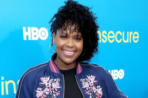 natasha rothwell Smile