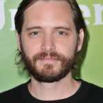 Aaron Stanford American Actor