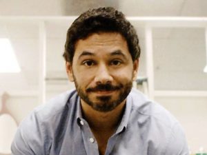 Al Madrigal Age