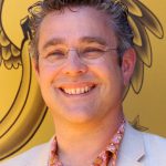 Andy Nyman British Actor, Writer, Director