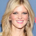 Arden Myrin American Actress, Comedian