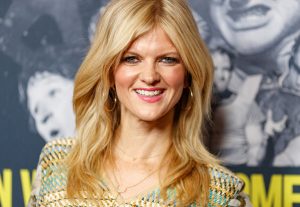 Arden Myrin Age