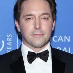 Beck Bennett American Actor, Comedian, Writer