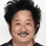 Bobby Lee American Actor, Comedian 