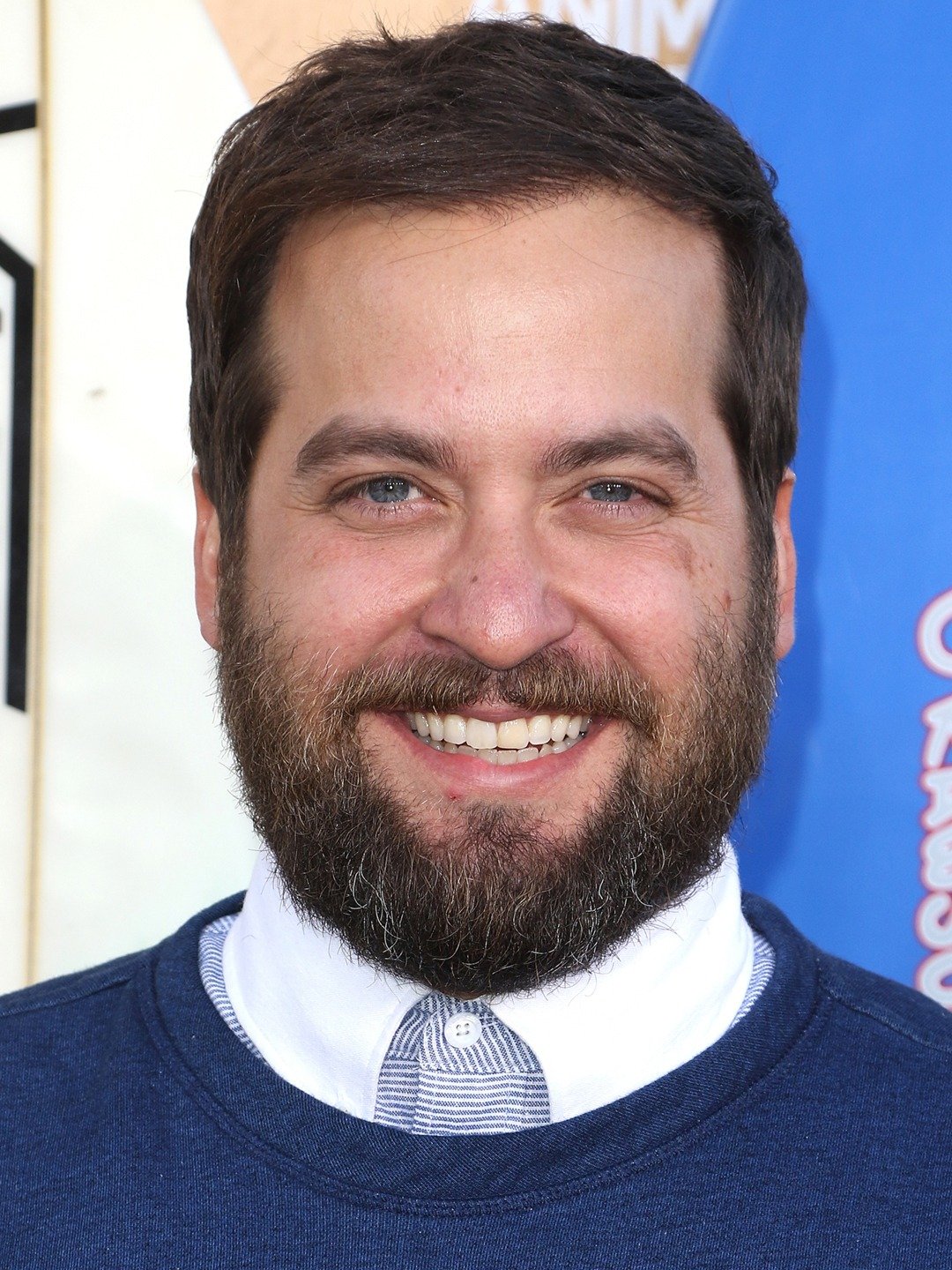 Brian Sacca