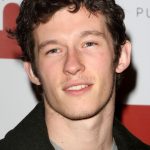 Callum Turner British Actor, Model