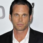 Chris Browning American Actor