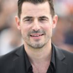 Claes Bang Danish Actor