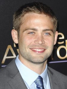 Cody Walker